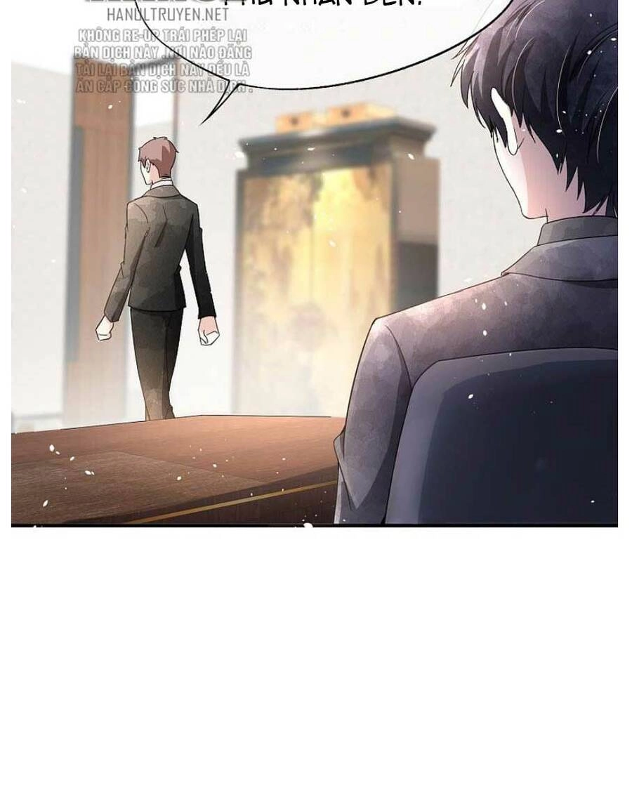 Cô Vợ Hợp Đồng Lạnh Lùng Không Dễ Đụng Đâu Chapter 96.1 - 13