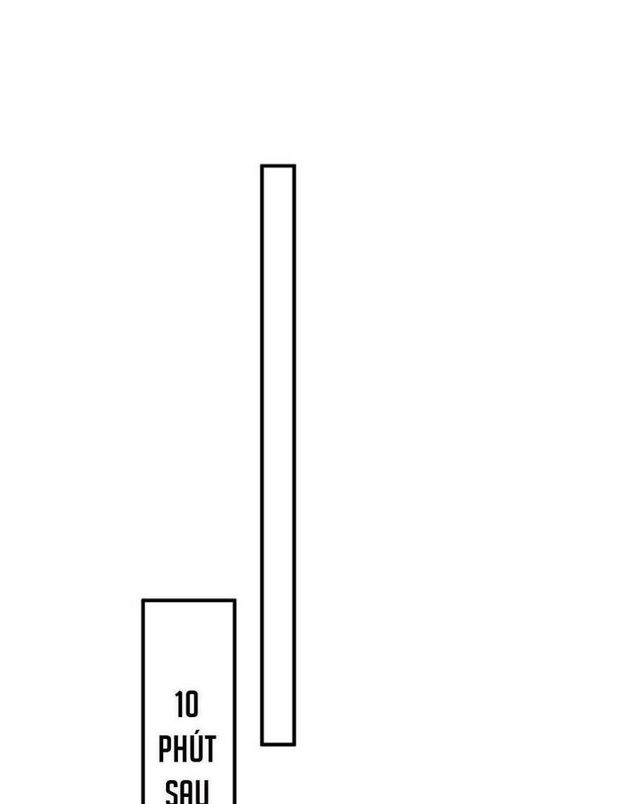 Cô Vợ Hợp Đồng Lạnh Lùng Không Dễ Đụng Đâu Chapter 96.1 - 14