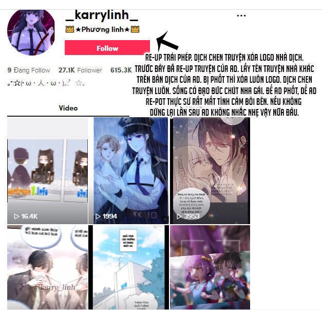 Cô Vợ Hợp Đồng Lạnh Lùng Không Dễ Đụng Đâu Chapter 96.2 - 2