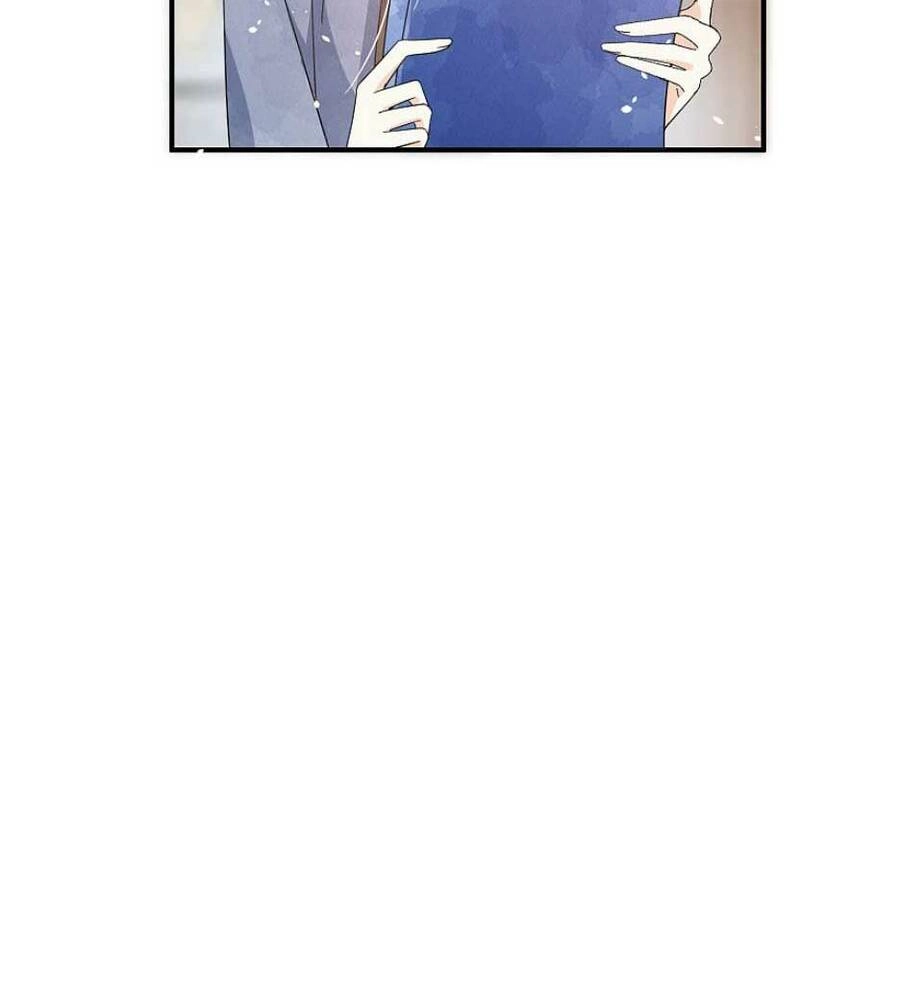 Cô Vợ Hợp Đồng Lạnh Lùng Không Dễ Đụng Đâu Chapter 96.2 - 6