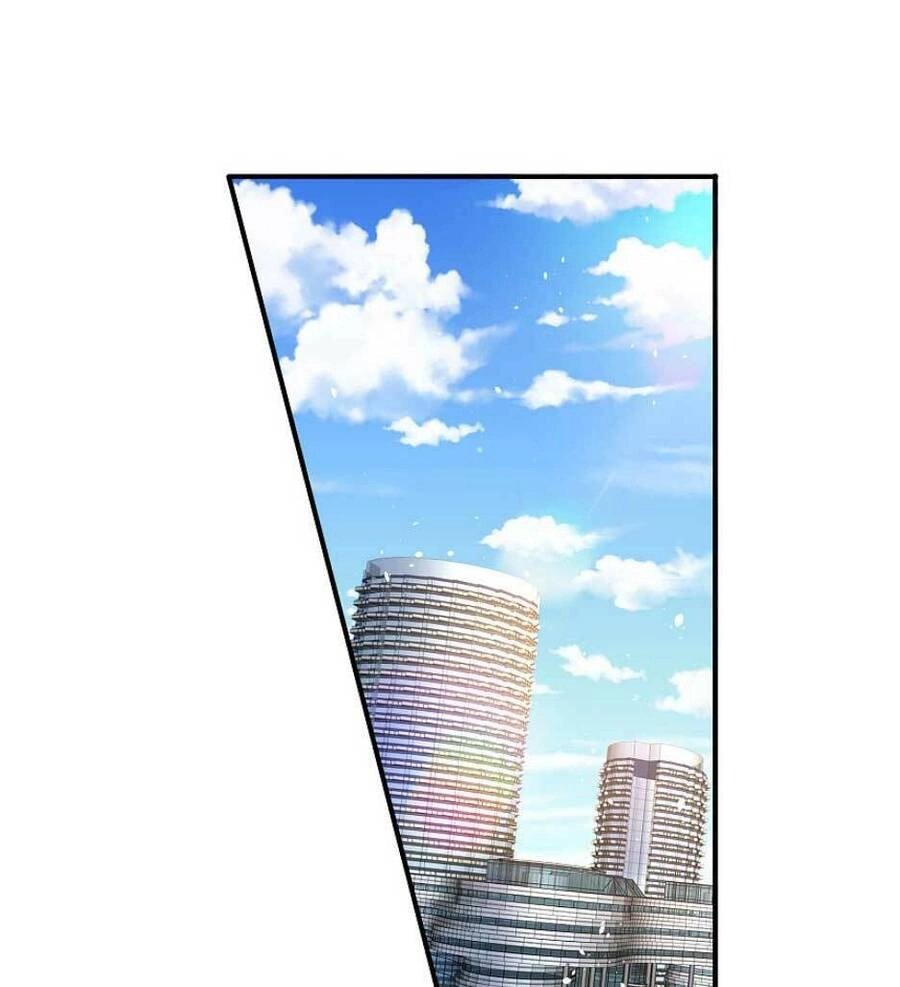 Cô Vợ Hợp Đồng Lạnh Lùng Không Dễ Đụng Đâu Chapter 96.2 - 7