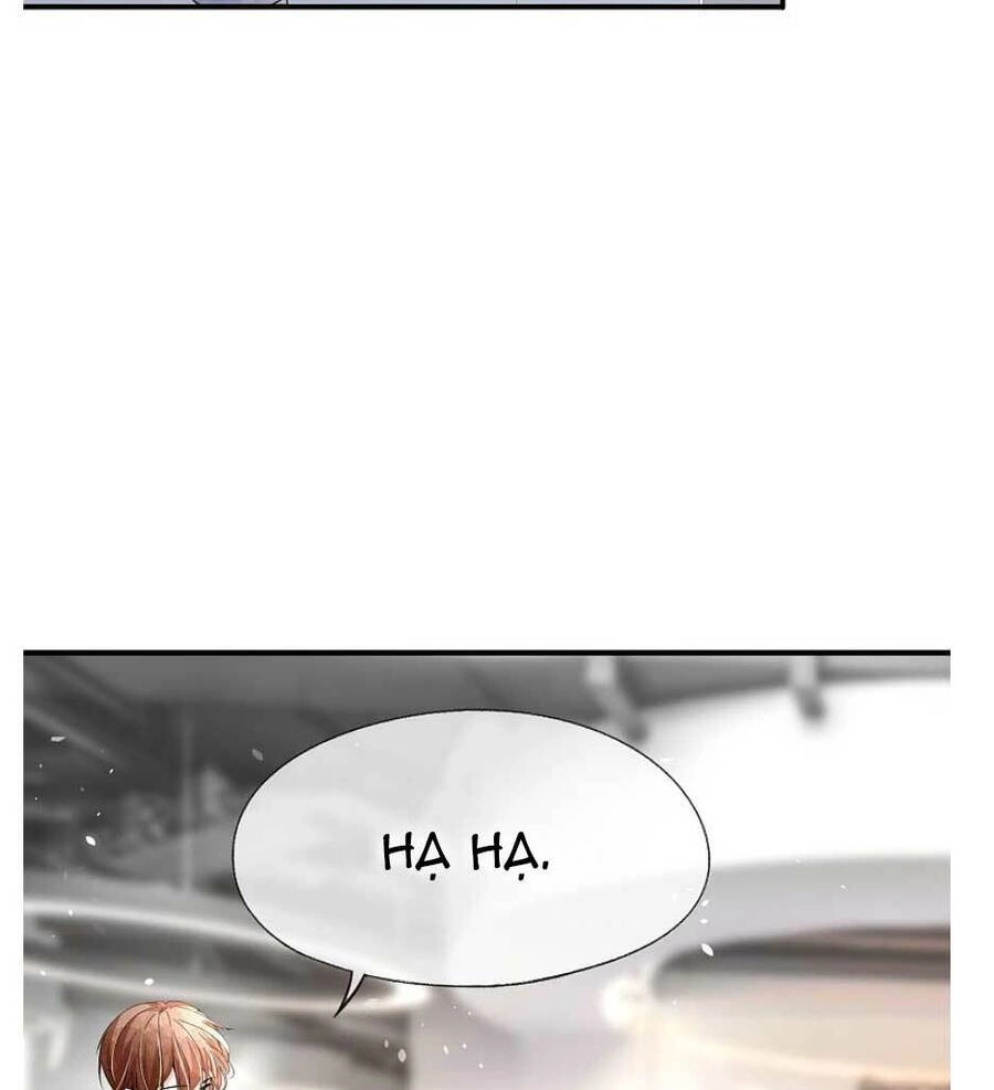 Cô Vợ Hợp Đồng Lạnh Lùng Không Dễ Đụng Đâu Chapter 96.2 - 9