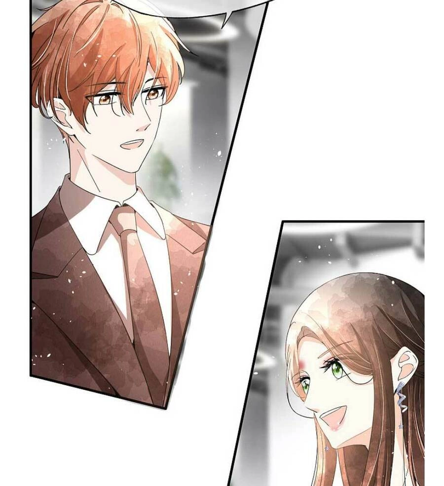 Cô Vợ Hợp Đồng Lạnh Lùng Không Dễ Đụng Đâu Chapter 96.2 - 11