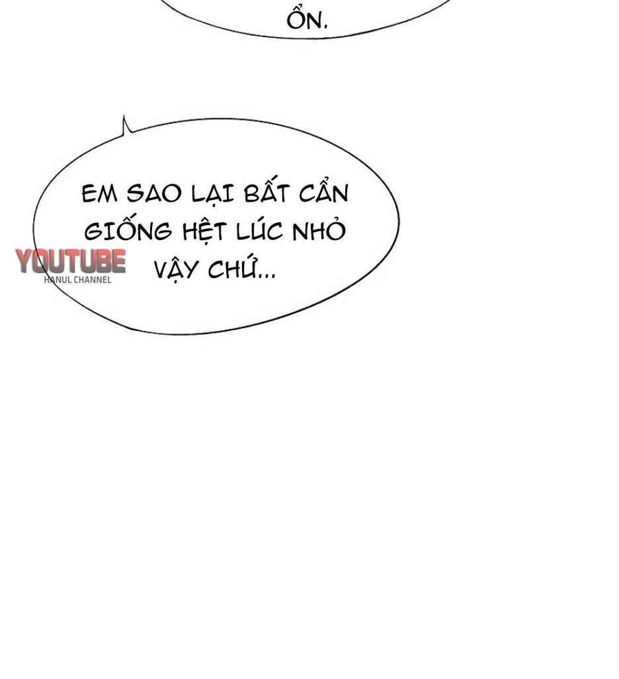 Cô Vợ Hợp Đồng Lạnh Lùng Không Dễ Đụng Đâu Chapter 96.2 - 14