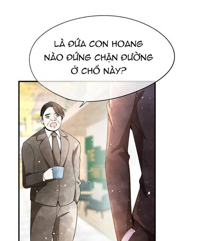 Cô Vợ Hợp Đồng Lạnh Lùng Không Dễ Đụng Đâu Chapter 96.2 - 15