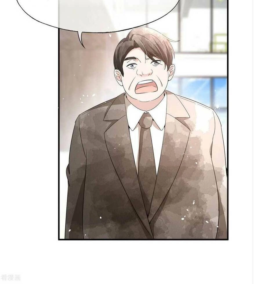 Cô Vợ Hợp Đồng Lạnh Lùng Không Dễ Đụng Đâu Chapter 96.2 - 26