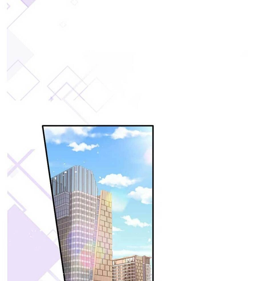 Cô Vợ Hợp Đồng Lạnh Lùng Không Dễ Đụng Đâu Chapter 97 - 4