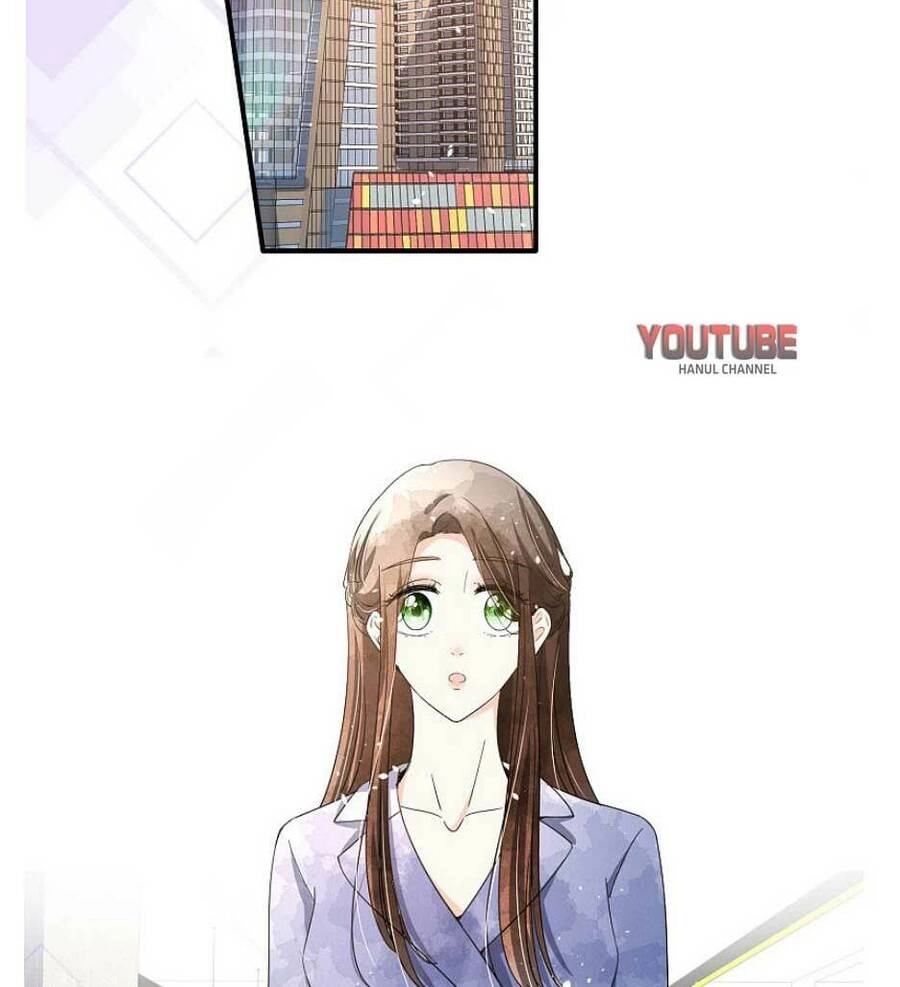 Cô Vợ Hợp Đồng Lạnh Lùng Không Dễ Đụng Đâu Chapter 97 - 5