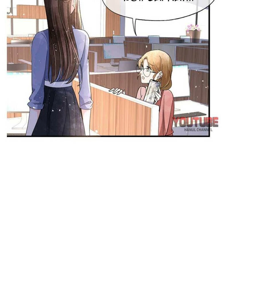 Cô Vợ Hợp Đồng Lạnh Lùng Không Dễ Đụng Đâu Chapter 97 - 7