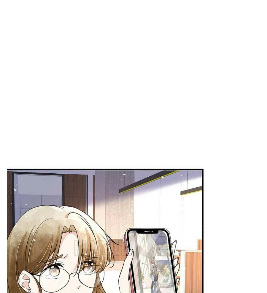 Cô Vợ Hợp Đồng Lạnh Lùng Không Dễ Đụng Đâu Chapter 97 - 9