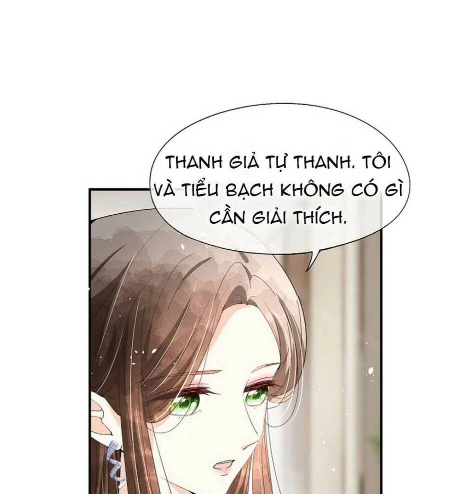 Cô Vợ Hợp Đồng Lạnh Lùng Không Dễ Đụng Đâu Chapter 97 - 13