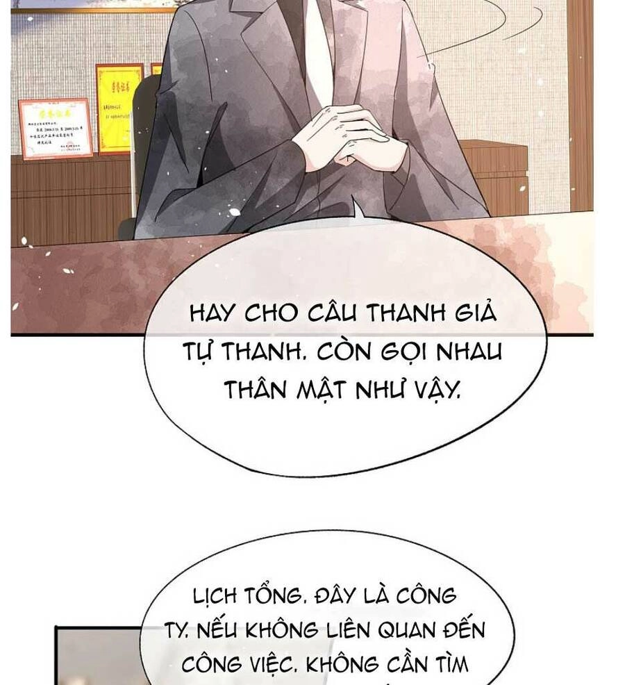 Cô Vợ Hợp Đồng Lạnh Lùng Không Dễ Đụng Đâu Chapter 97 - 15