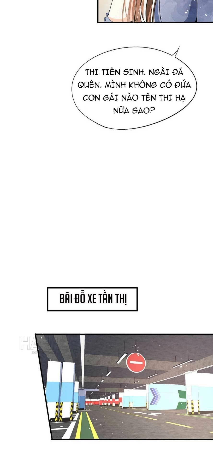 Cô Vợ Hợp Đồng Lạnh Lùng Không Dễ Đụng Đâu Chapter 97 - 19