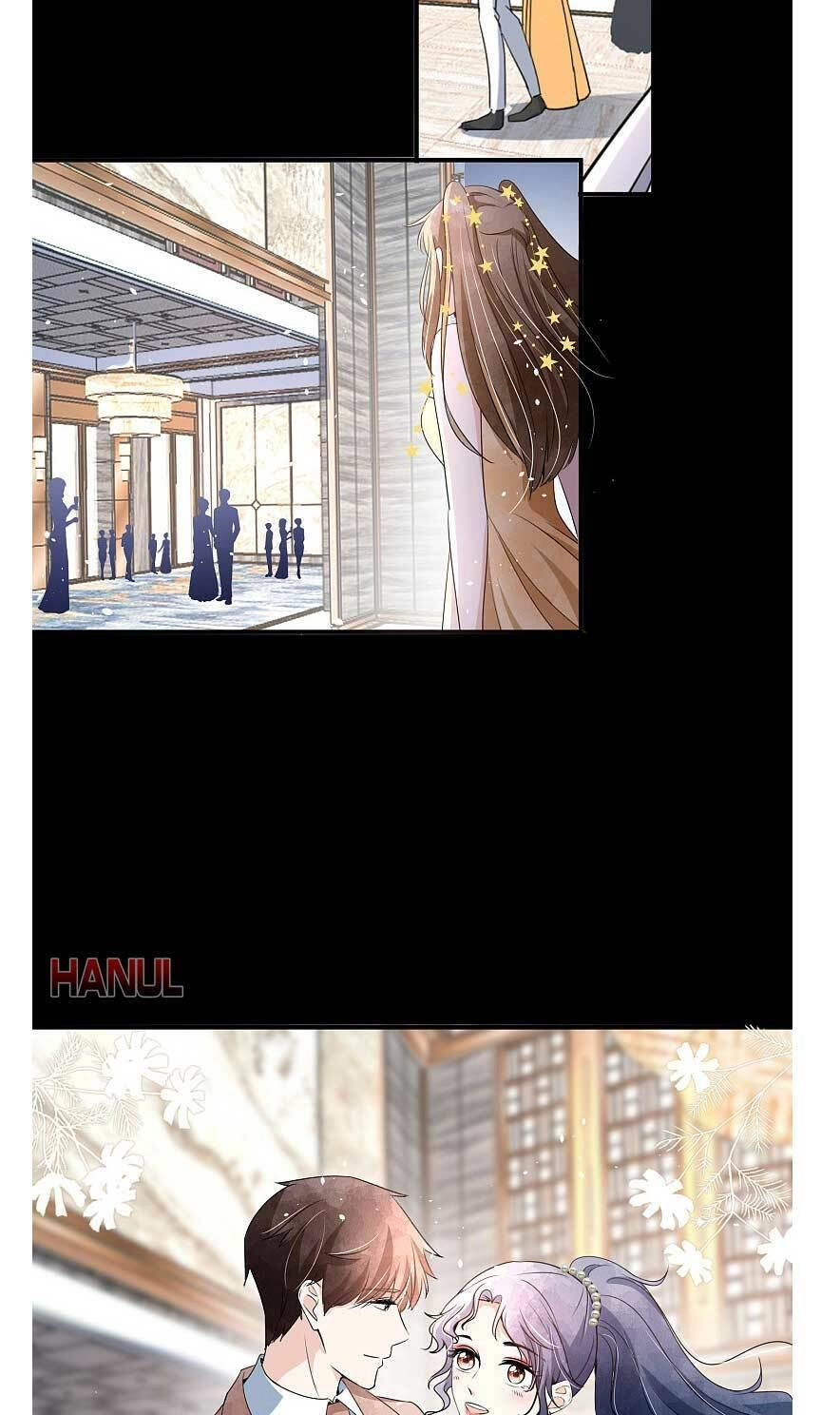 Cô Vợ Hợp Đồng Lạnh Lùng Không Dễ Đụng Đâu Chapter 98 - 12