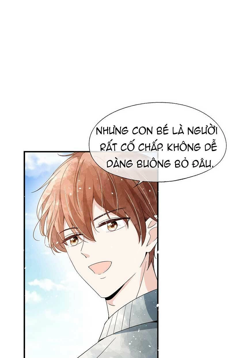 Cô Vợ Hợp Đồng Lạnh Lùng Không Dễ Đụng Đâu Chapter 98 - 22