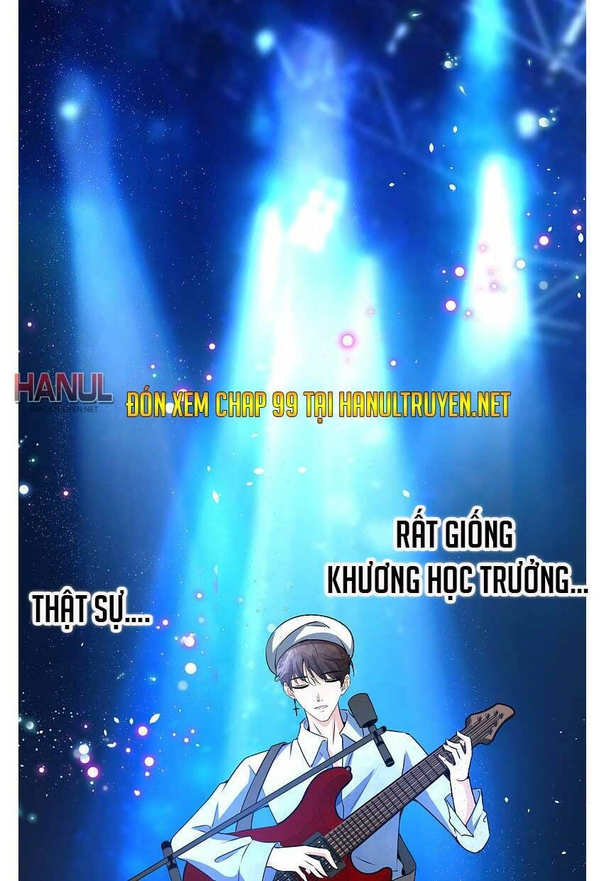 Cô Vợ Hợp Đồng Lạnh Lùng Không Dễ Đụng Đâu Chapter 98 - 31