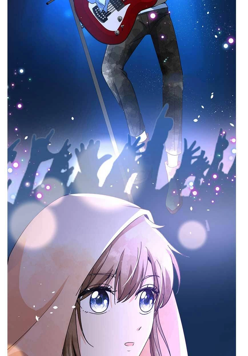 Cô Vợ Hợp Đồng Lạnh Lùng Không Dễ Đụng Đâu Chapter 98 - 32