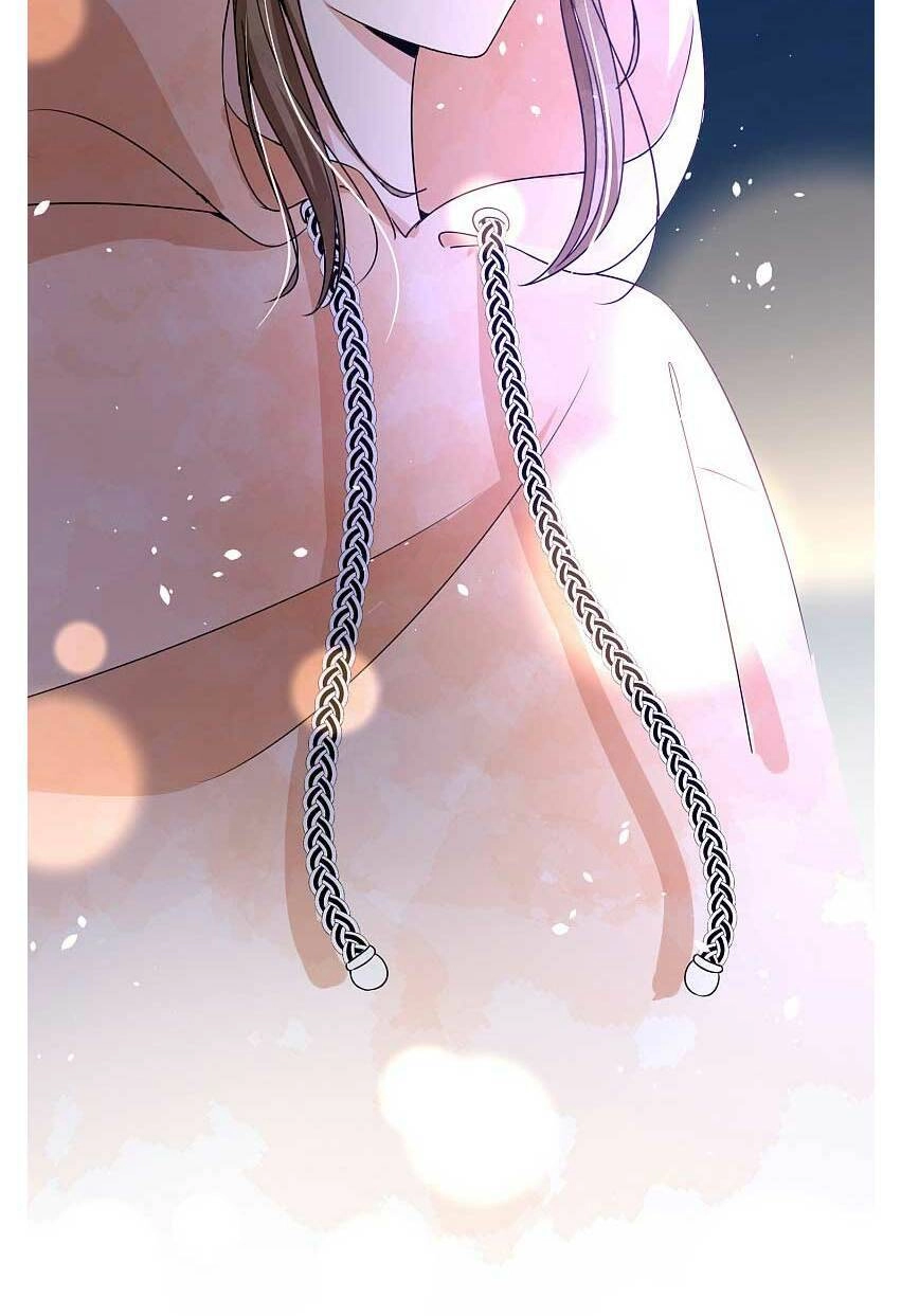 Cô Vợ Hợp Đồng Lạnh Lùng Không Dễ Đụng Đâu Chapter 98 - 33