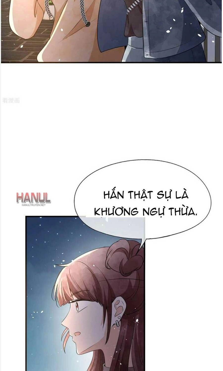 Cô Vợ Hợp Đồng Lạnh Lùng Không Dễ Đụng Đâu Chapter 99 - 13