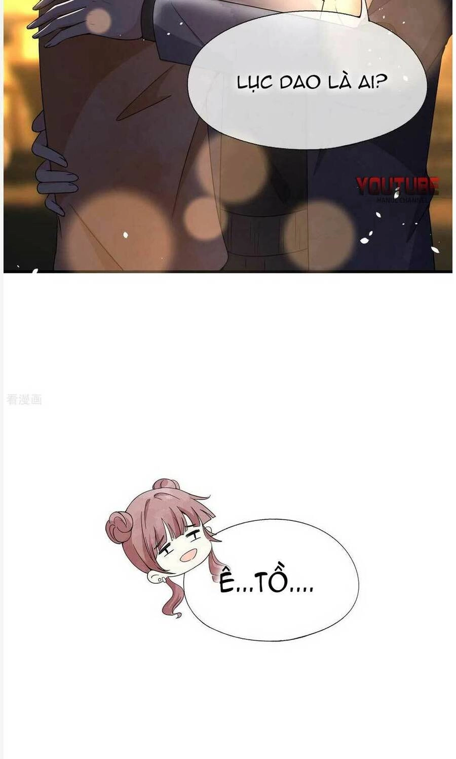 Cô Vợ Hợp Đồng Lạnh Lùng Không Dễ Đụng Đâu Chapter 99 - 16