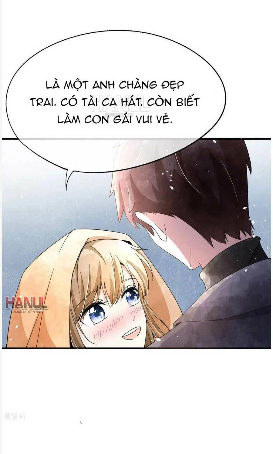 Cô Vợ Hợp Đồng Lạnh Lùng Không Dễ Đụng Đâu Chapter 99 - 17