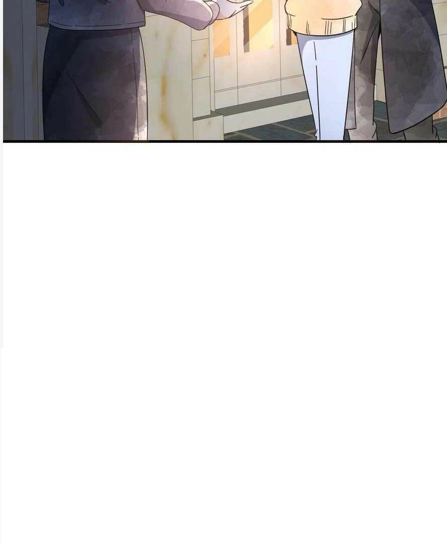 Cô Vợ Hợp Đồng Lạnh Lùng Không Dễ Đụng Đâu Chapter 99 - 21