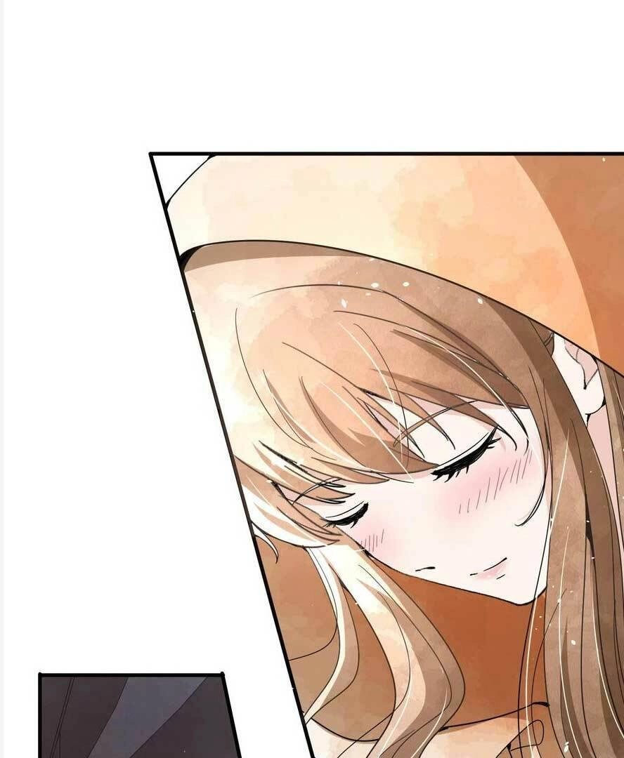 Cô Vợ Hợp Đồng Lạnh Lùng Không Dễ Đụng Đâu Chapter 99 - 26