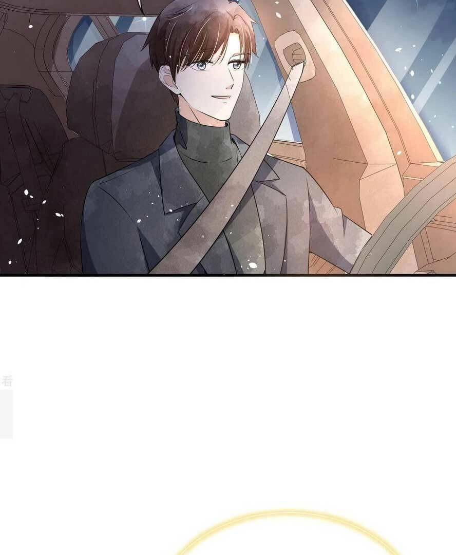 Cô Vợ Hợp Đồng Lạnh Lùng Không Dễ Đụng Đâu Chapter 99 - 28