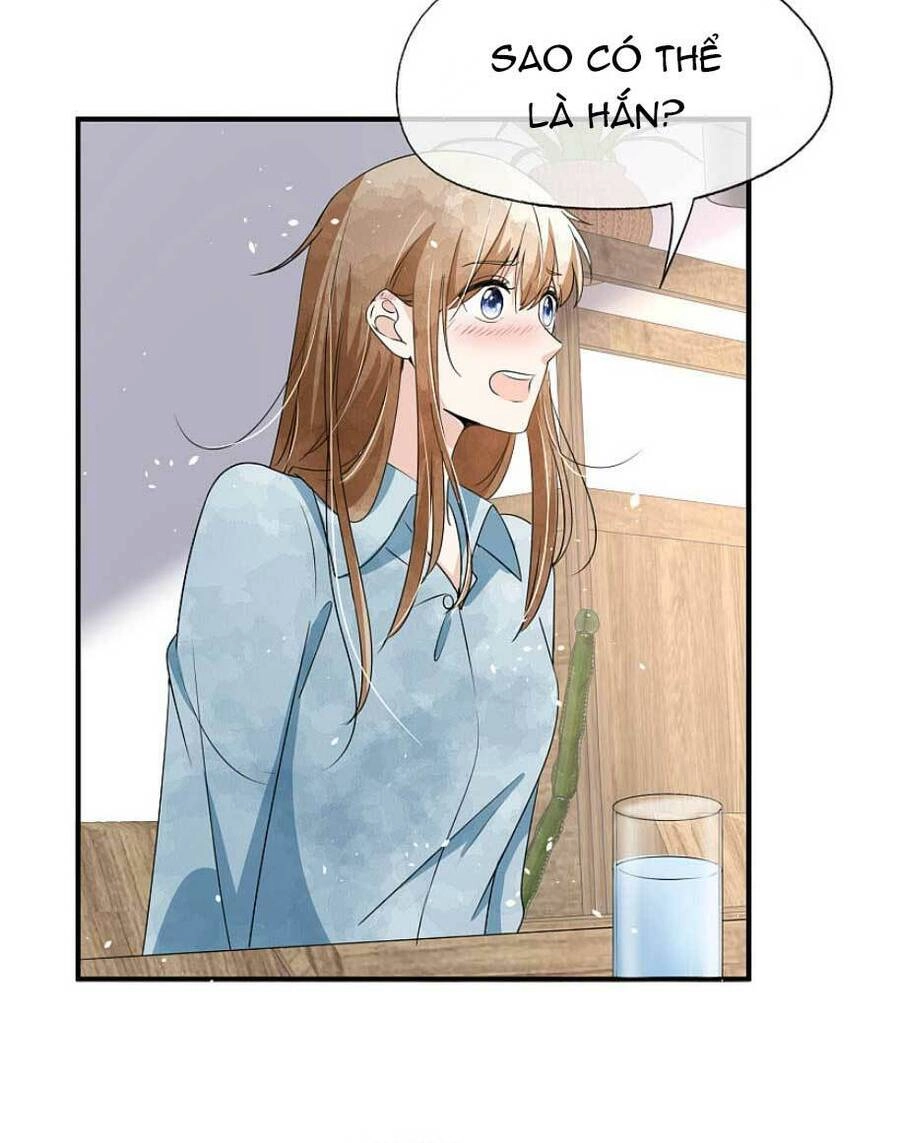 Cô Vợ Hợp Đồng Lạnh Lùng Không Dễ Đụng Đâu Chapter 100 - 8