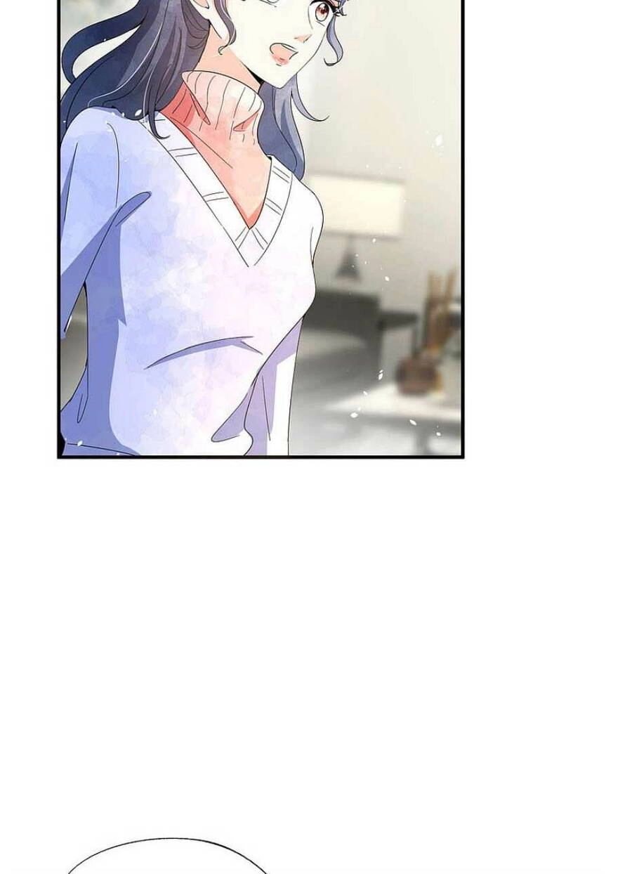 Cô Vợ Hợp Đồng Lạnh Lùng Không Dễ Đụng Đâu Chapter 100 - 25