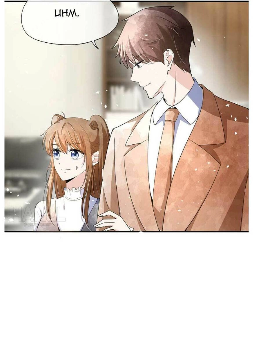 Cô Vợ Hợp Đồng Lạnh Lùng Không Dễ Đụng Đâu Chapter 100 - 26