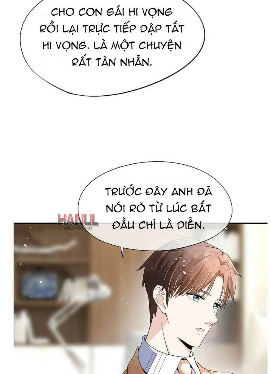 Cô Vợ Hợp Đồng Lạnh Lùng Không Dễ Đụng Đâu Chapter 100 - 32