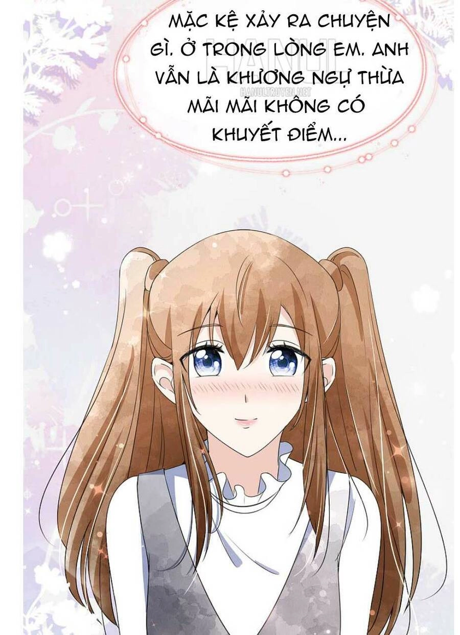 Cô Vợ Hợp Đồng Lạnh Lùng Không Dễ Đụng Đâu Chapter 100 - 35