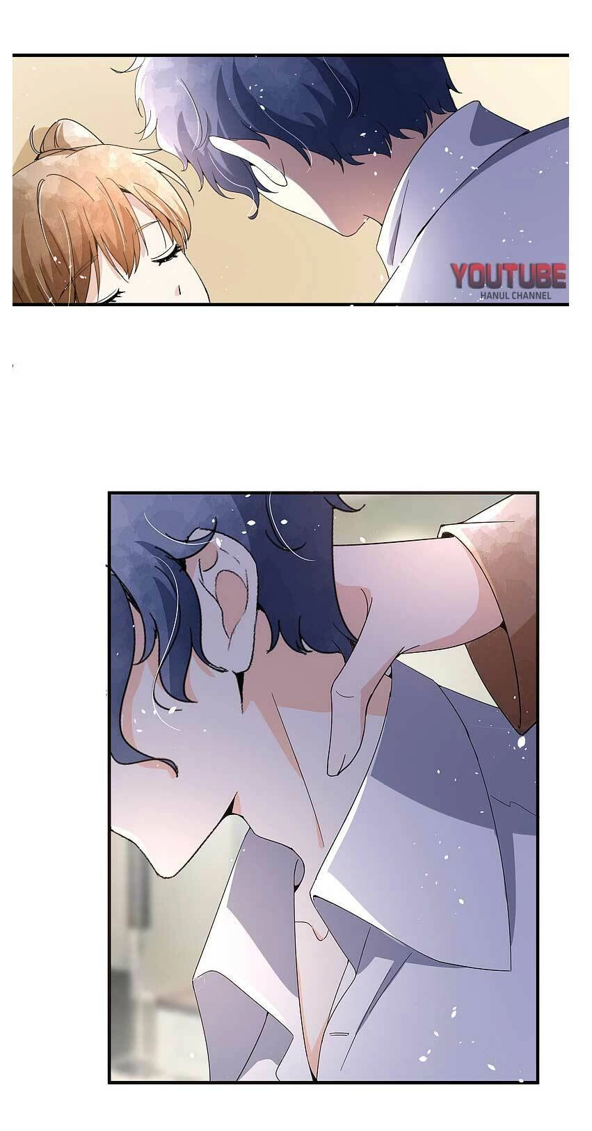 Cô Vợ Hợp Đồng Lạnh Lùng Không Dễ Đụng Đâu Chapter 101 - 20