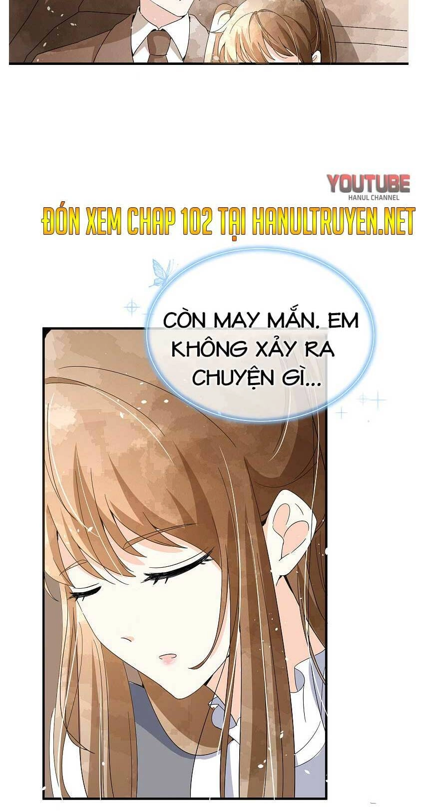 Cô Vợ Hợp Đồng Lạnh Lùng Không Dễ Đụng Đâu Chapter 101 - 33