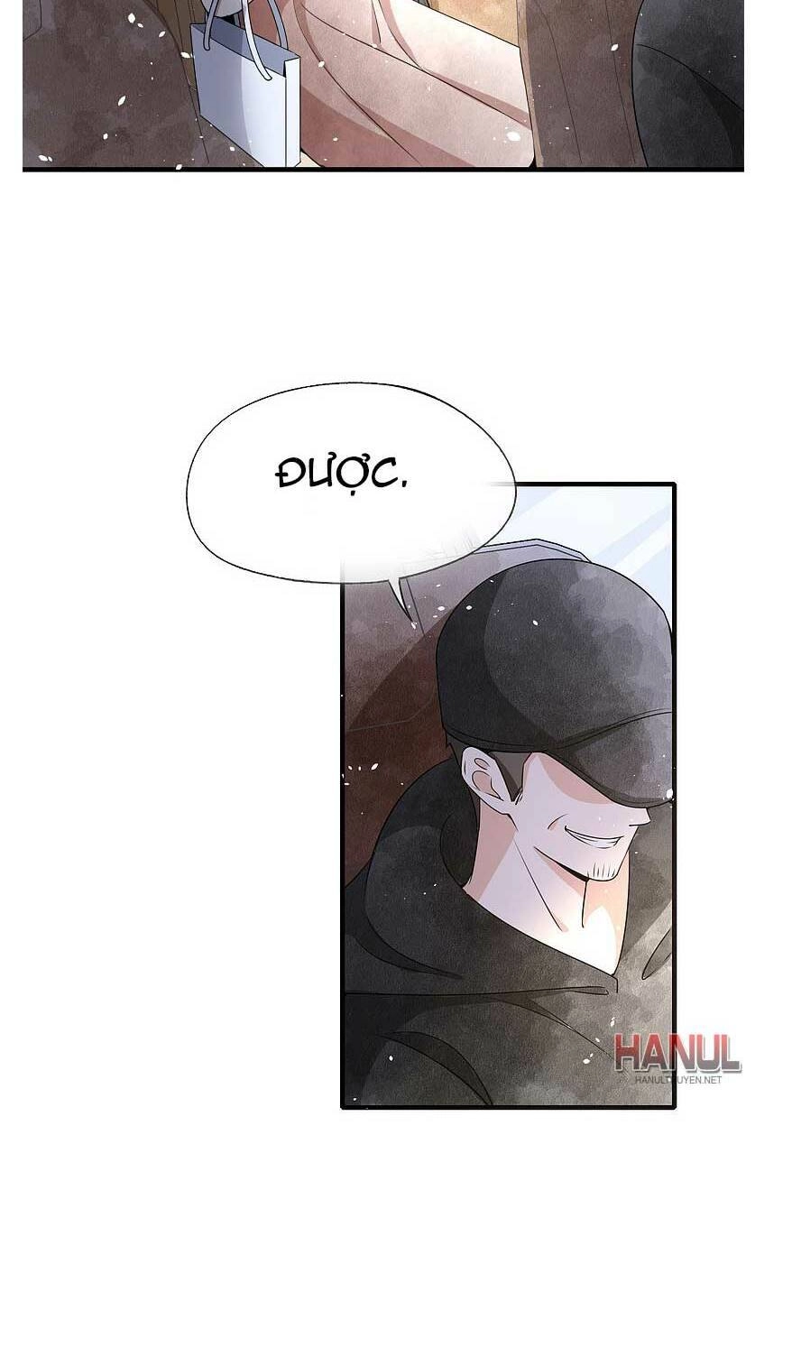 Cô Vợ Hợp Đồng Lạnh Lùng Không Dễ Đụng Đâu Chapter 102 - 9