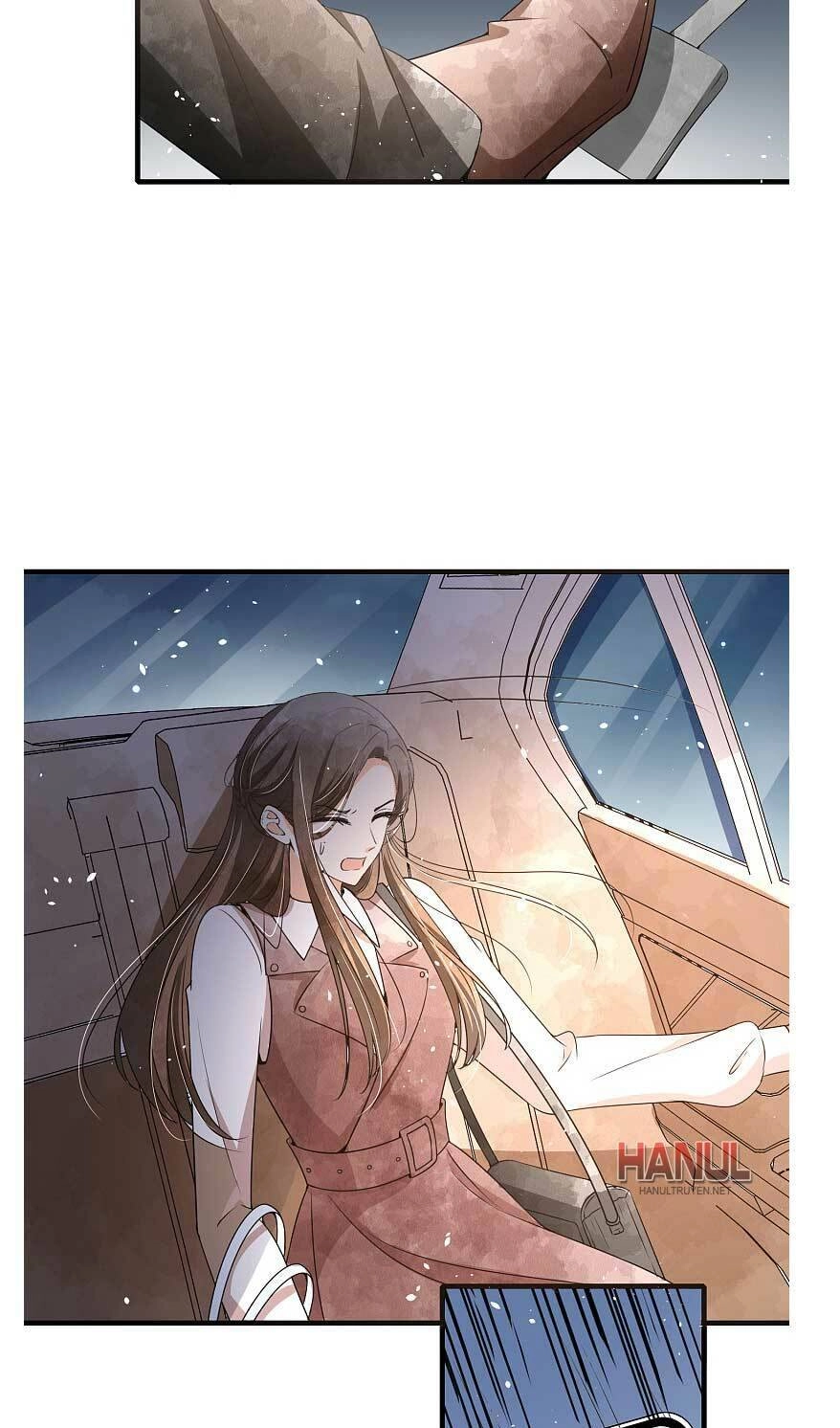 Cô Vợ Hợp Đồng Lạnh Lùng Không Dễ Đụng Đâu Chapter 102 - 14