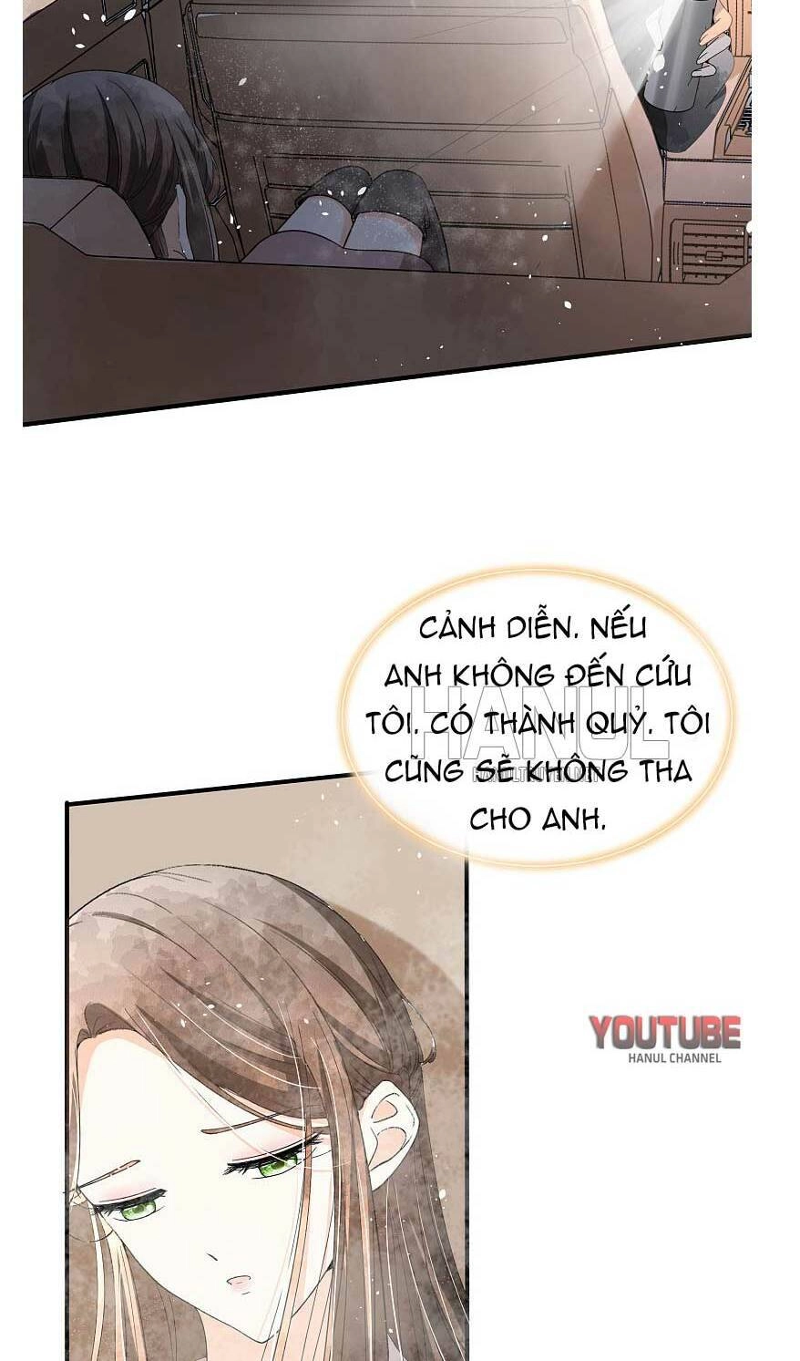 Cô Vợ Hợp Đồng Lạnh Lùng Không Dễ Đụng Đâu Chapter 102 - 19