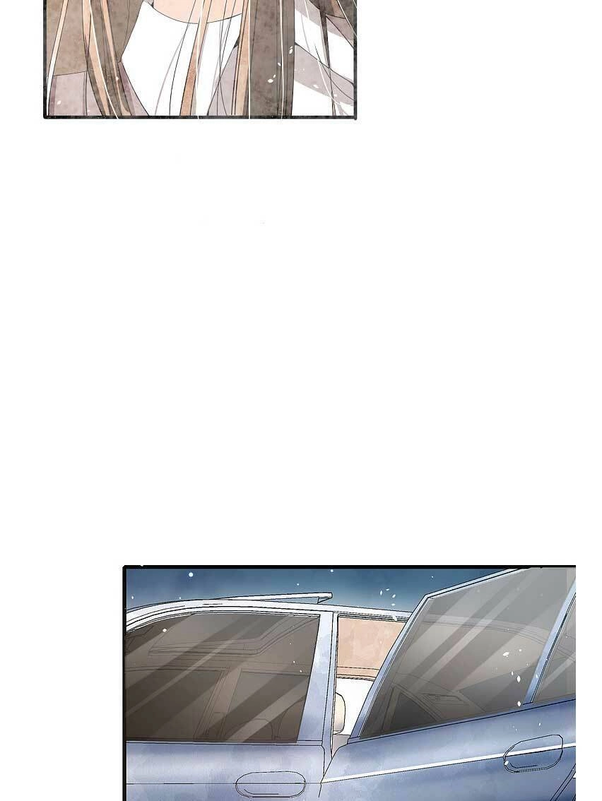 Cô Vợ Hợp Đồng Lạnh Lùng Không Dễ Đụng Đâu Chapter 102 - 20