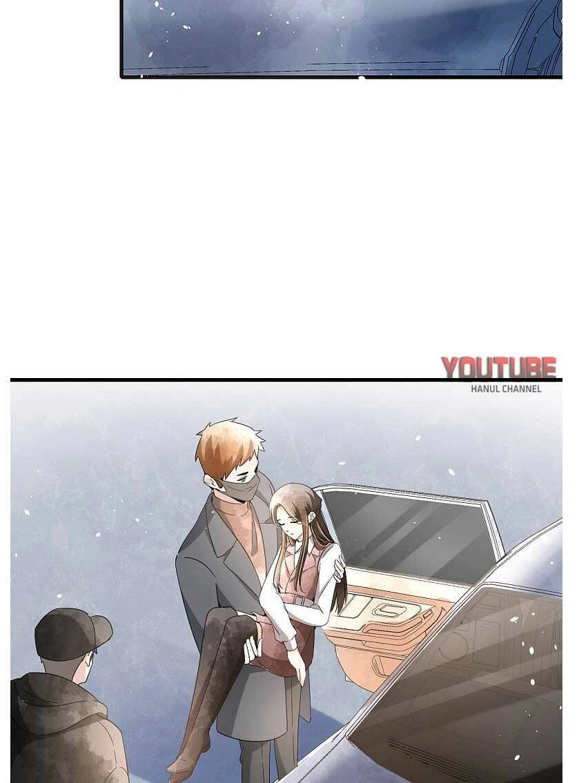 Cô Vợ Hợp Đồng Lạnh Lùng Không Dễ Đụng Đâu Chapter 102 - 21