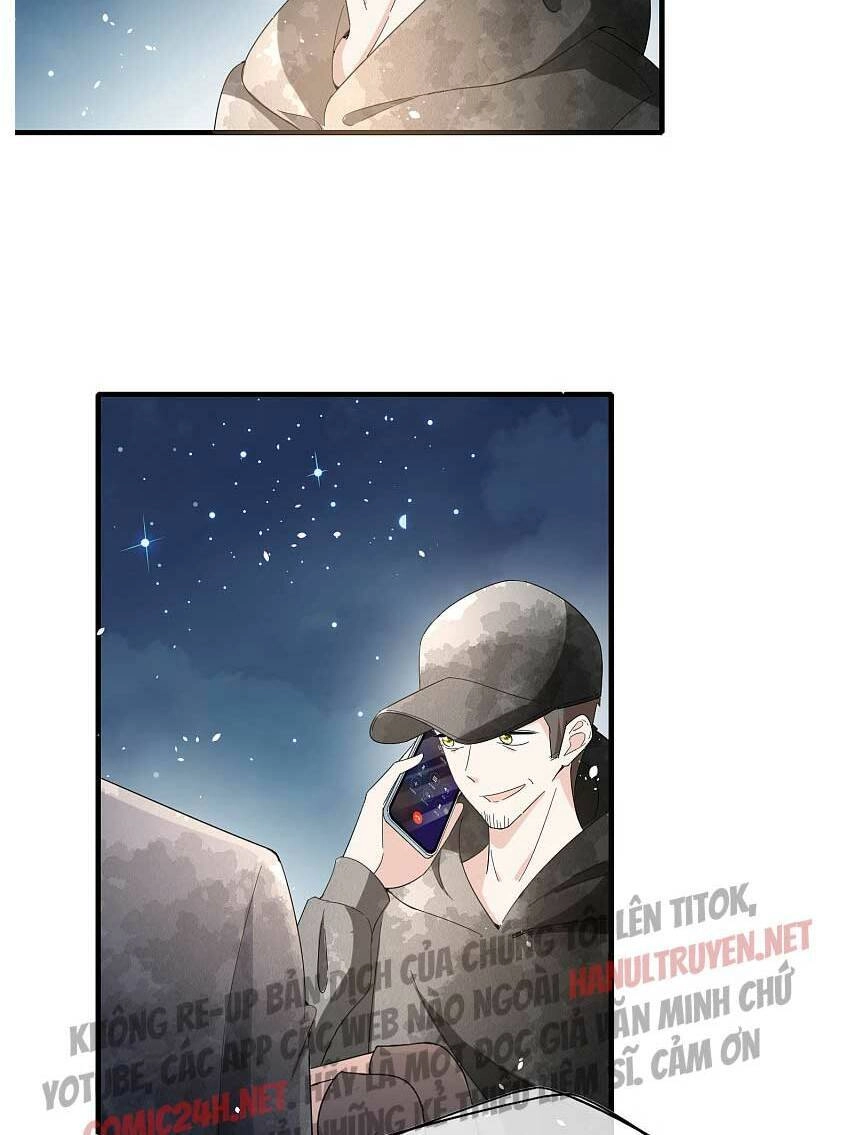 Cô Vợ Hợp Đồng Lạnh Lùng Không Dễ Đụng Đâu Chapter 102 - 25