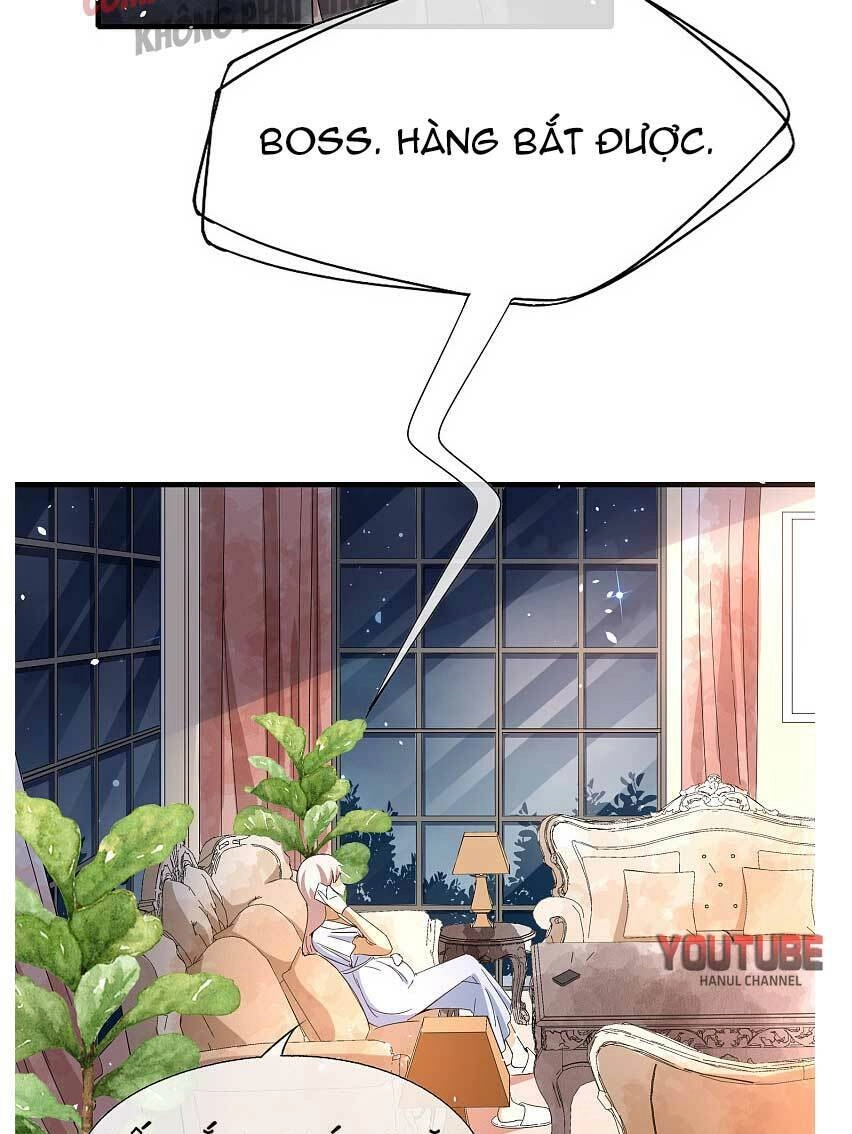 Cô Vợ Hợp Đồng Lạnh Lùng Không Dễ Đụng Đâu Chapter 102 - 26