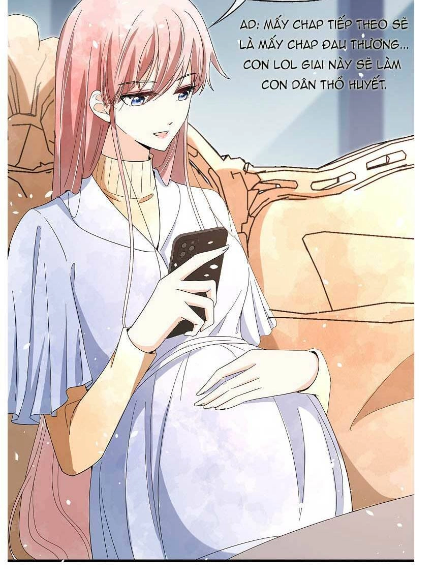 Cô Vợ Hợp Đồng Lạnh Lùng Không Dễ Đụng Đâu Chapter 102 - 29