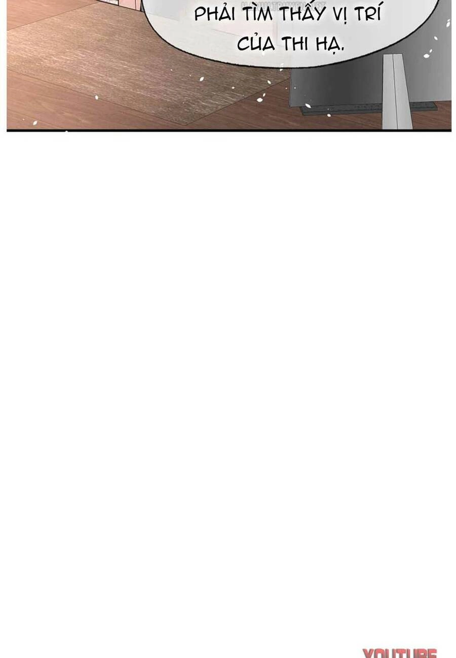 Cô Vợ Hợp Đồng Lạnh Lùng Không Dễ Đụng Đâu Chapter 104 - 13