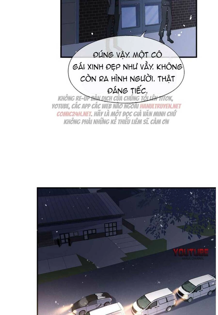 Cô Vợ Hợp Đồng Lạnh Lùng Không Dễ Đụng Đâu Chapter 104 - 15