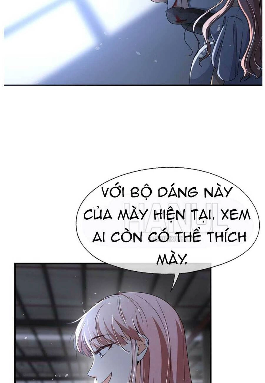 Cô Vợ Hợp Đồng Lạnh Lùng Không Dễ Đụng Đâu Chapter 104 - 18