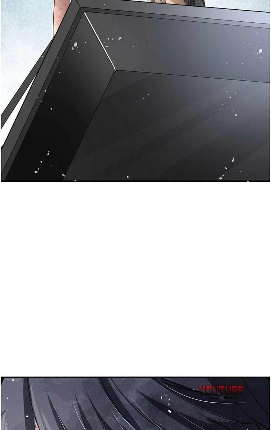 Cô Vợ Hợp Đồng Lạnh Lùng Không Dễ Đụng Đâu Chapter 104 - 33