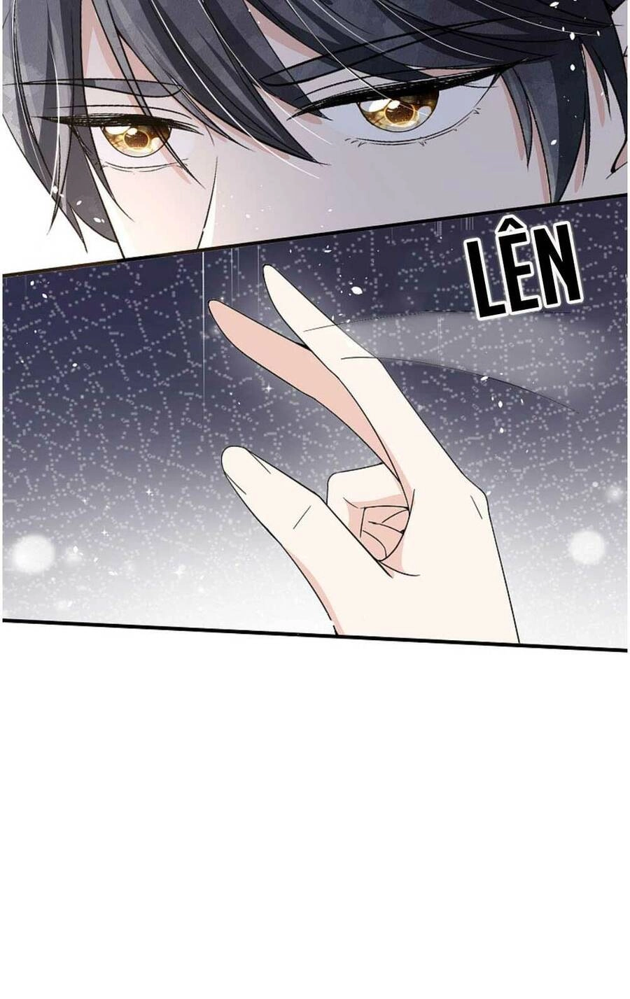 Cô Vợ Hợp Đồng Lạnh Lùng Không Dễ Đụng Đâu Chapter 104 - 34