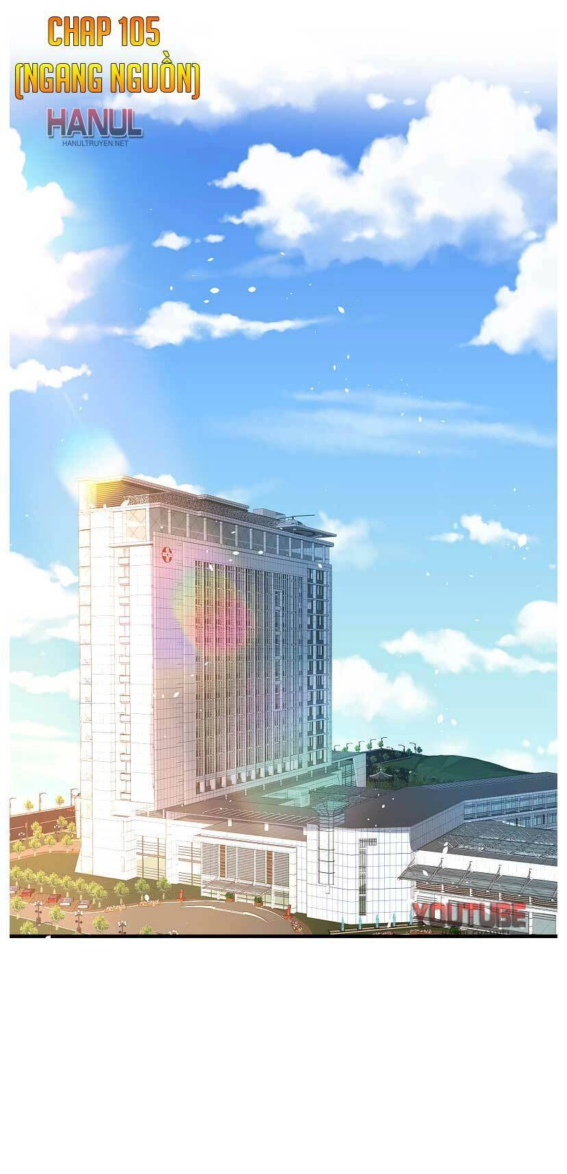 Cô Vợ Hợp Đồng Lạnh Lùng Không Dễ Đụng Đâu Chapter 105 - 2