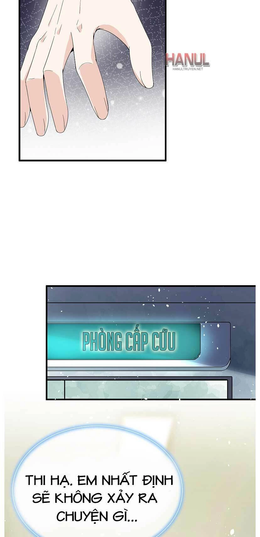 Cô Vợ Hợp Đồng Lạnh Lùng Không Dễ Đụng Đâu Chapter 105 - 4